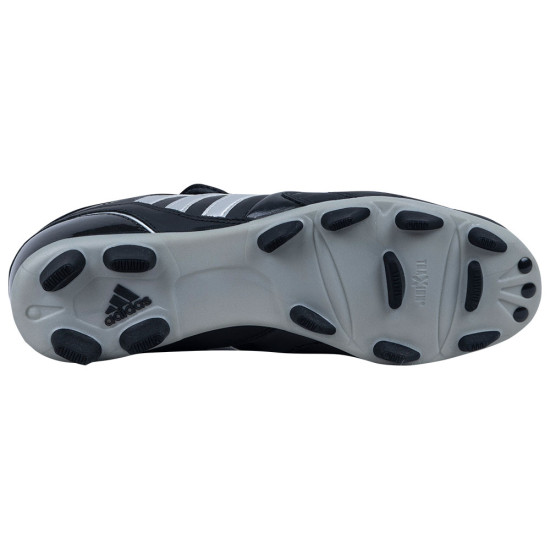Adidas C 11 TRX FG Adidas C 11 TRX FG